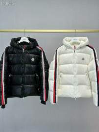 Picture of Moncler Down Jackets _SKUMonclersz1-526yr8336808